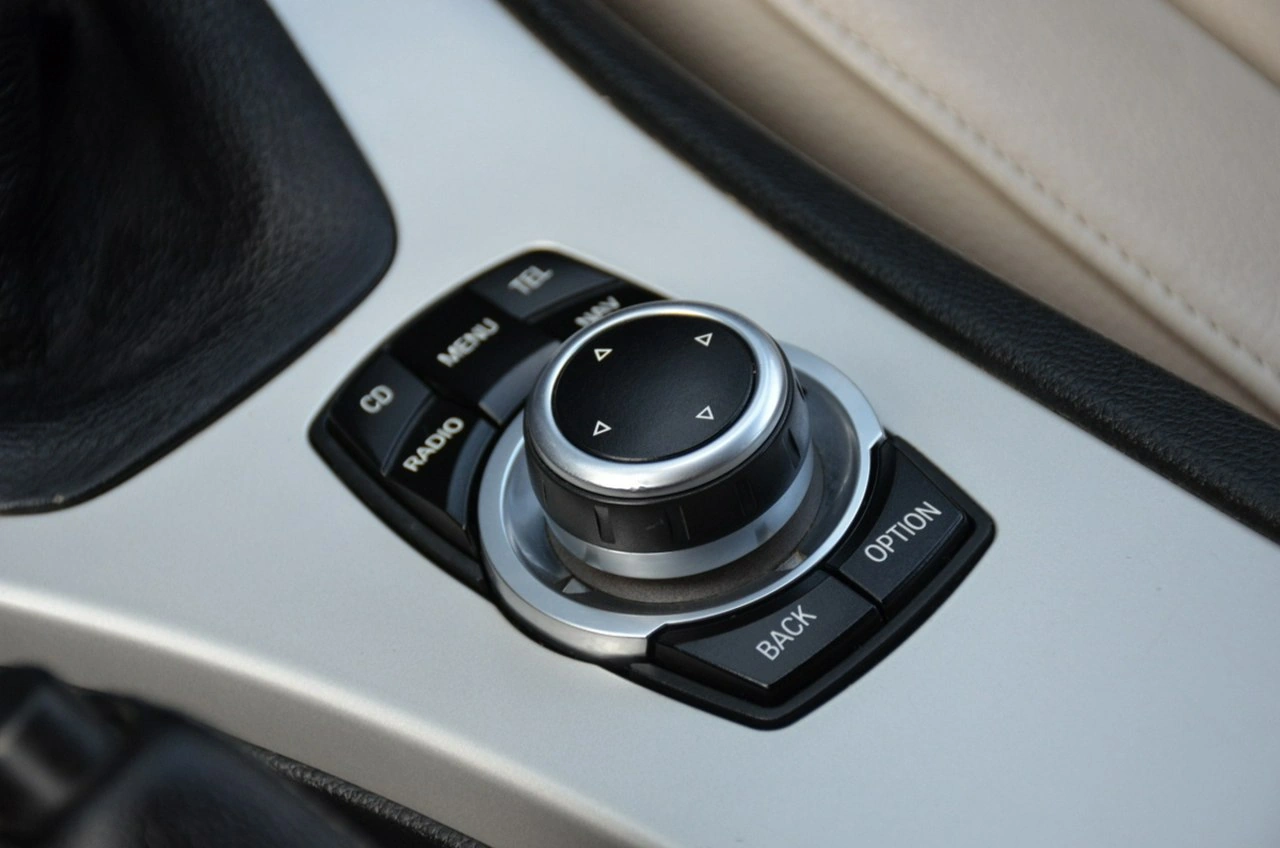 BMW 320 - Zdjęcie 37