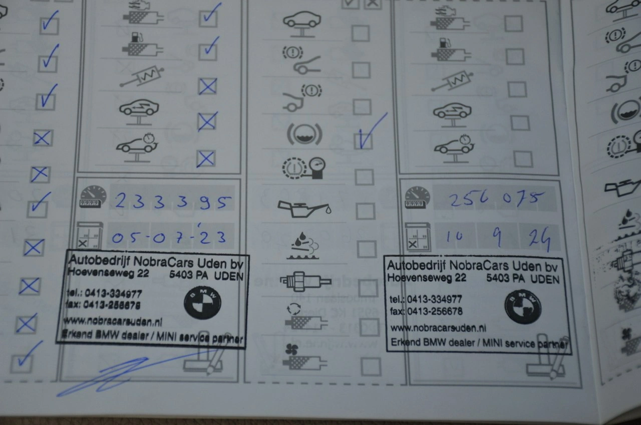 BMW 320 - Zdjęcie 39