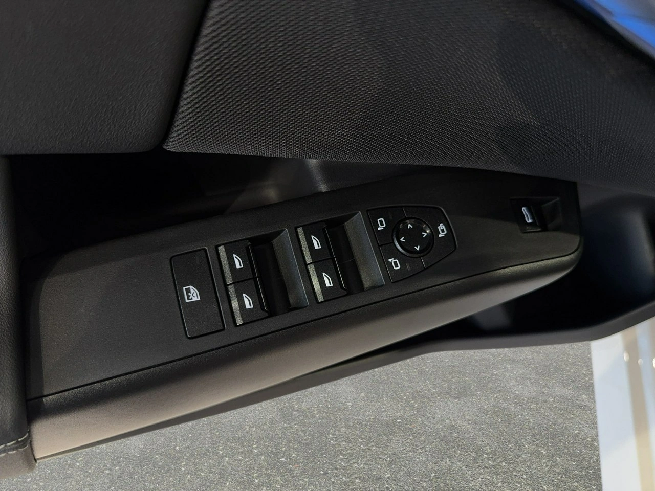 BMW X3 - Zdjęcie 17