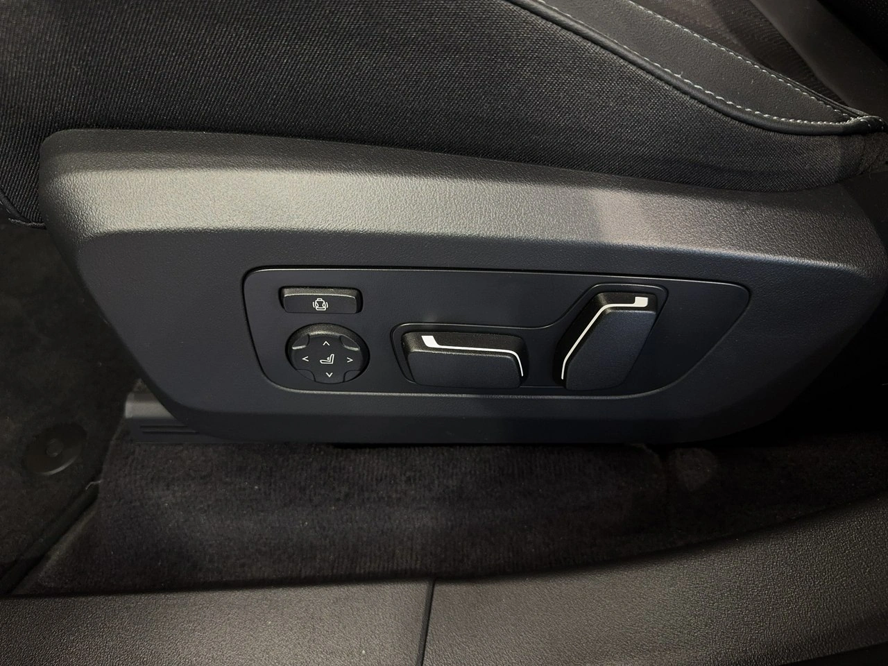 BMW X3 - Zdjęcie 18