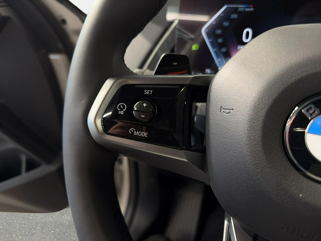 BMW X3 - Zdjęcie 20