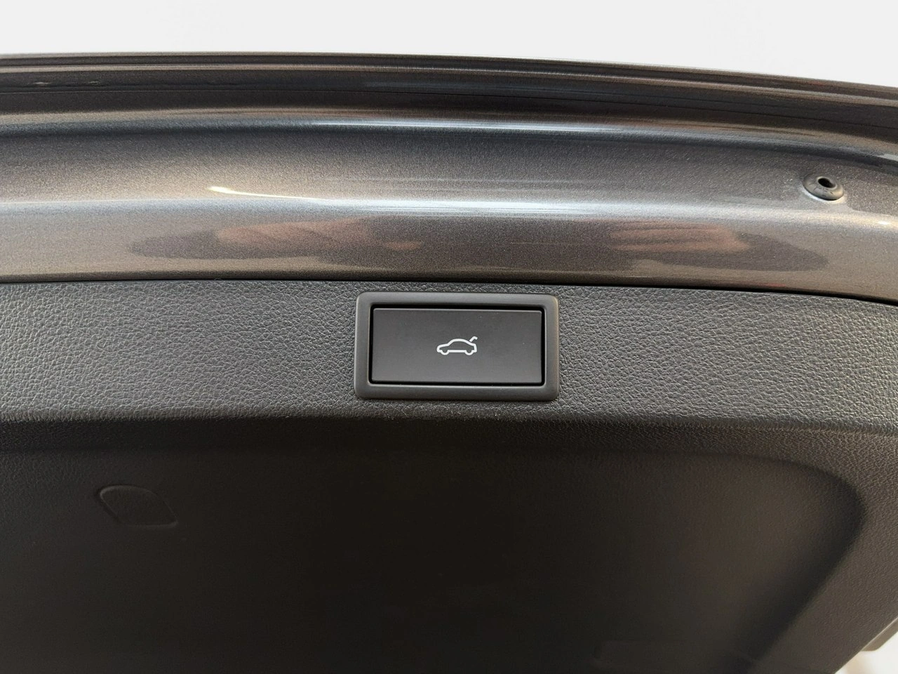 Skoda Octavia - Zdjęcie 12