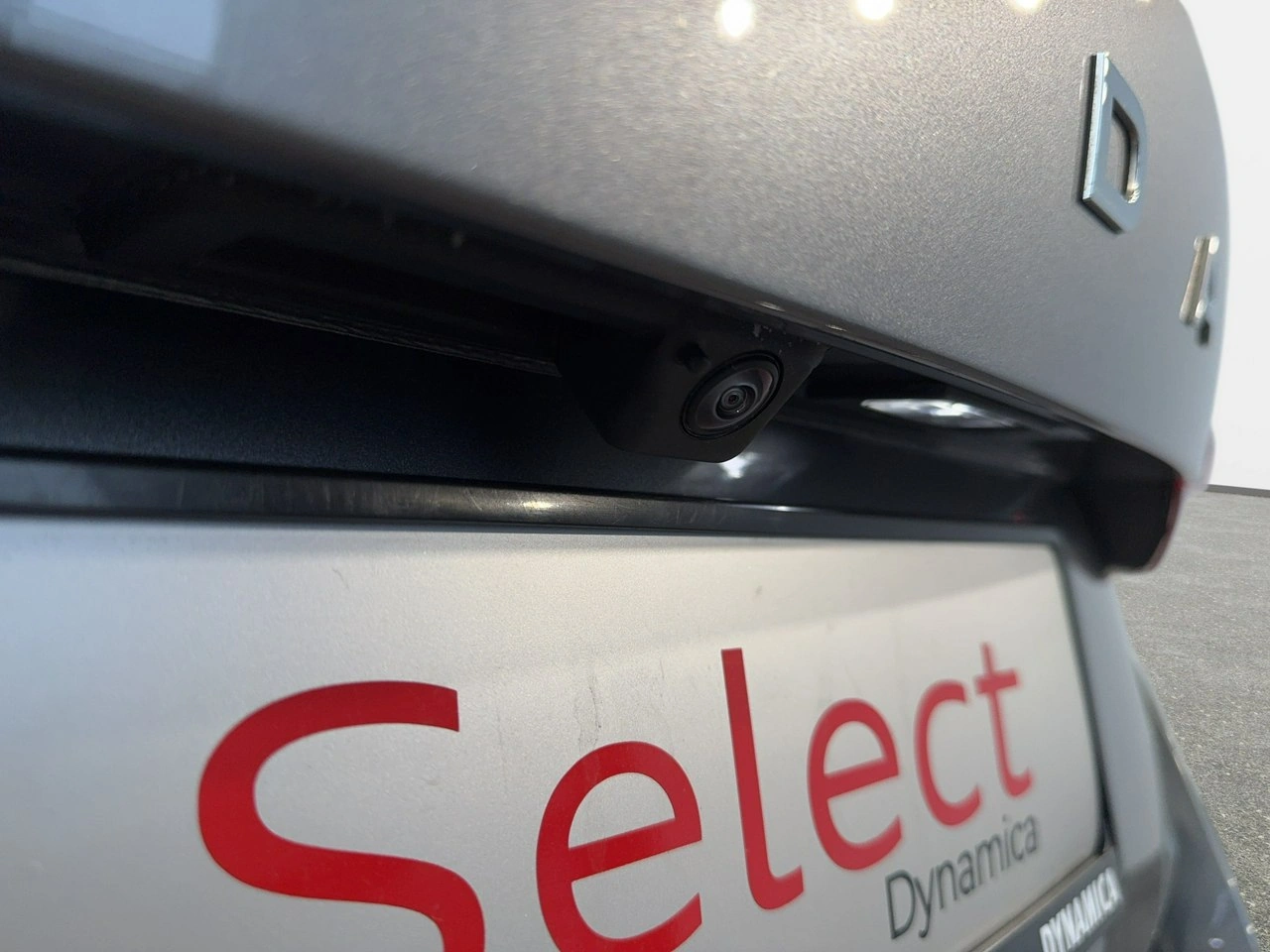 Skoda Octavia - Zdjęcie 13