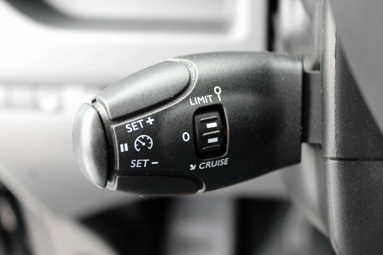 Citroën Jumpy Combi - Zdjęcie 18