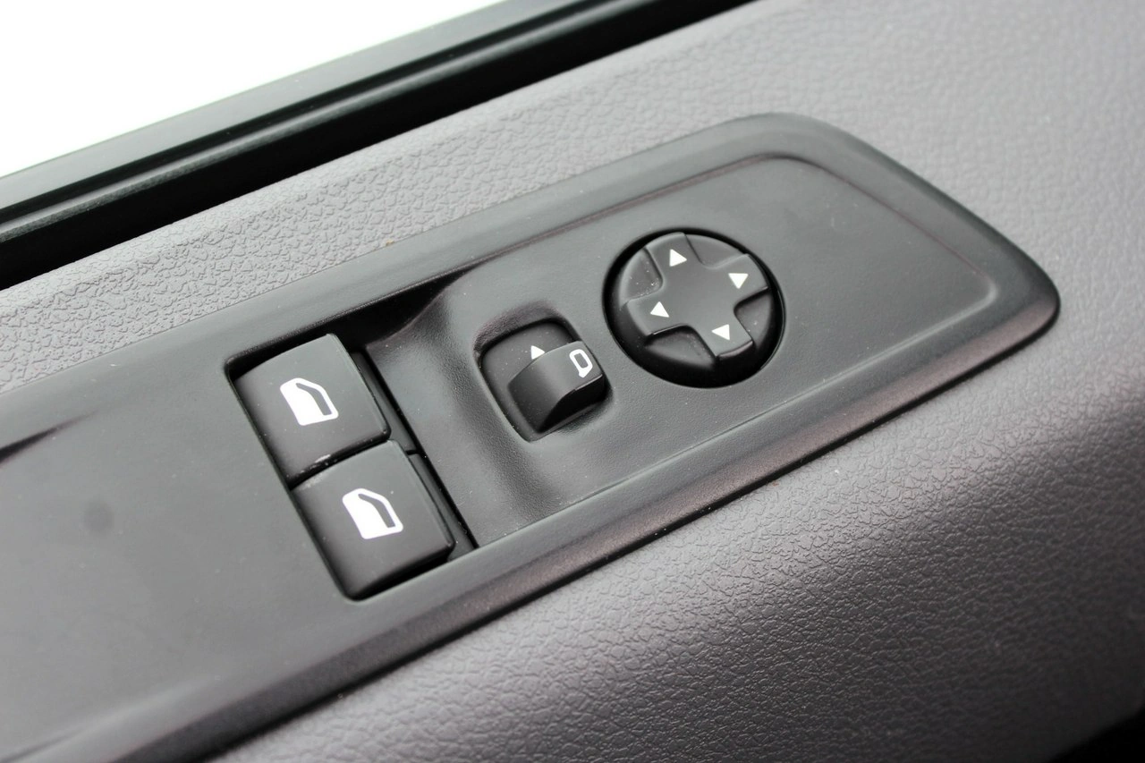 Citroën Jumpy Combi - Zdjęcie 21