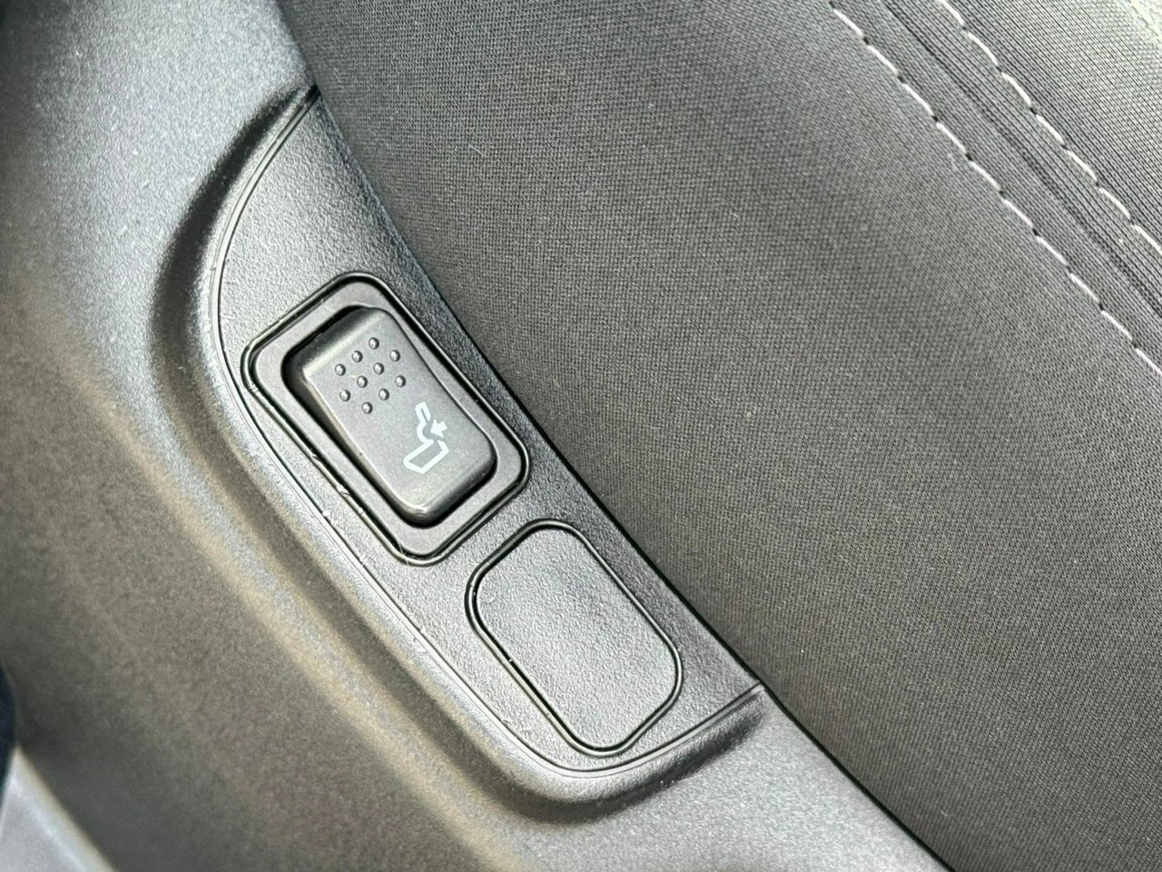 Fiat 500L - Zdjęcie 26