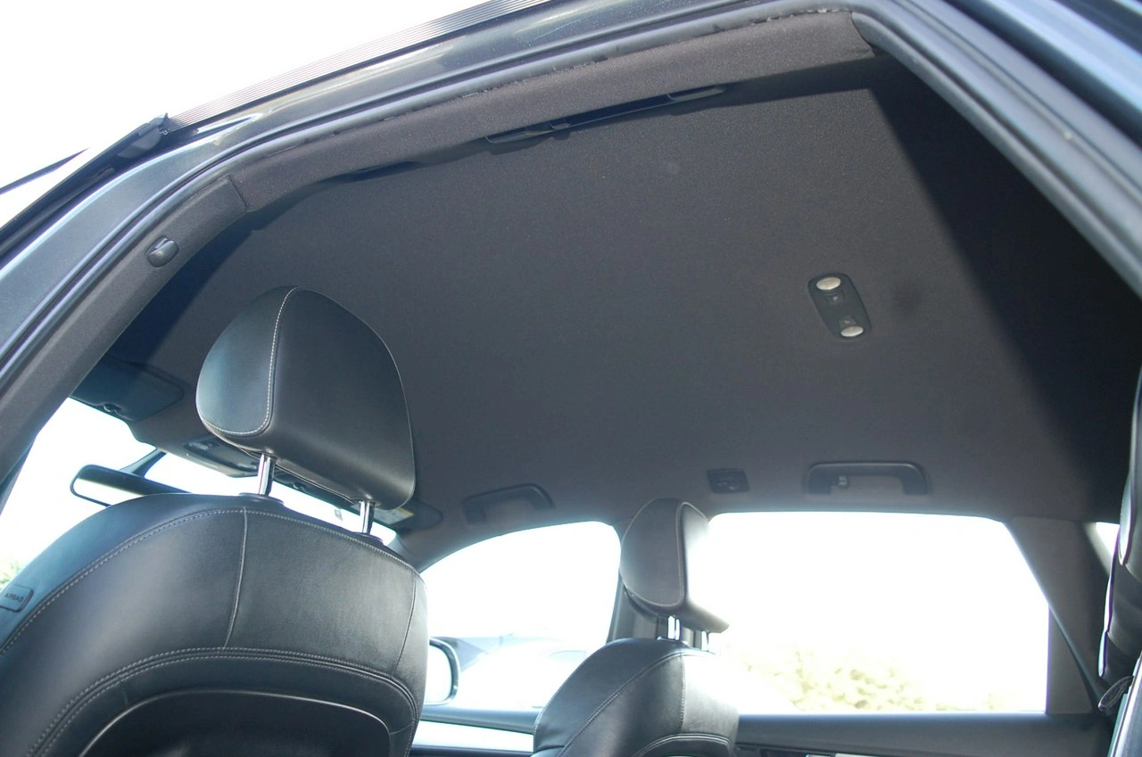 Audi Q5 - Zdjęcie 32