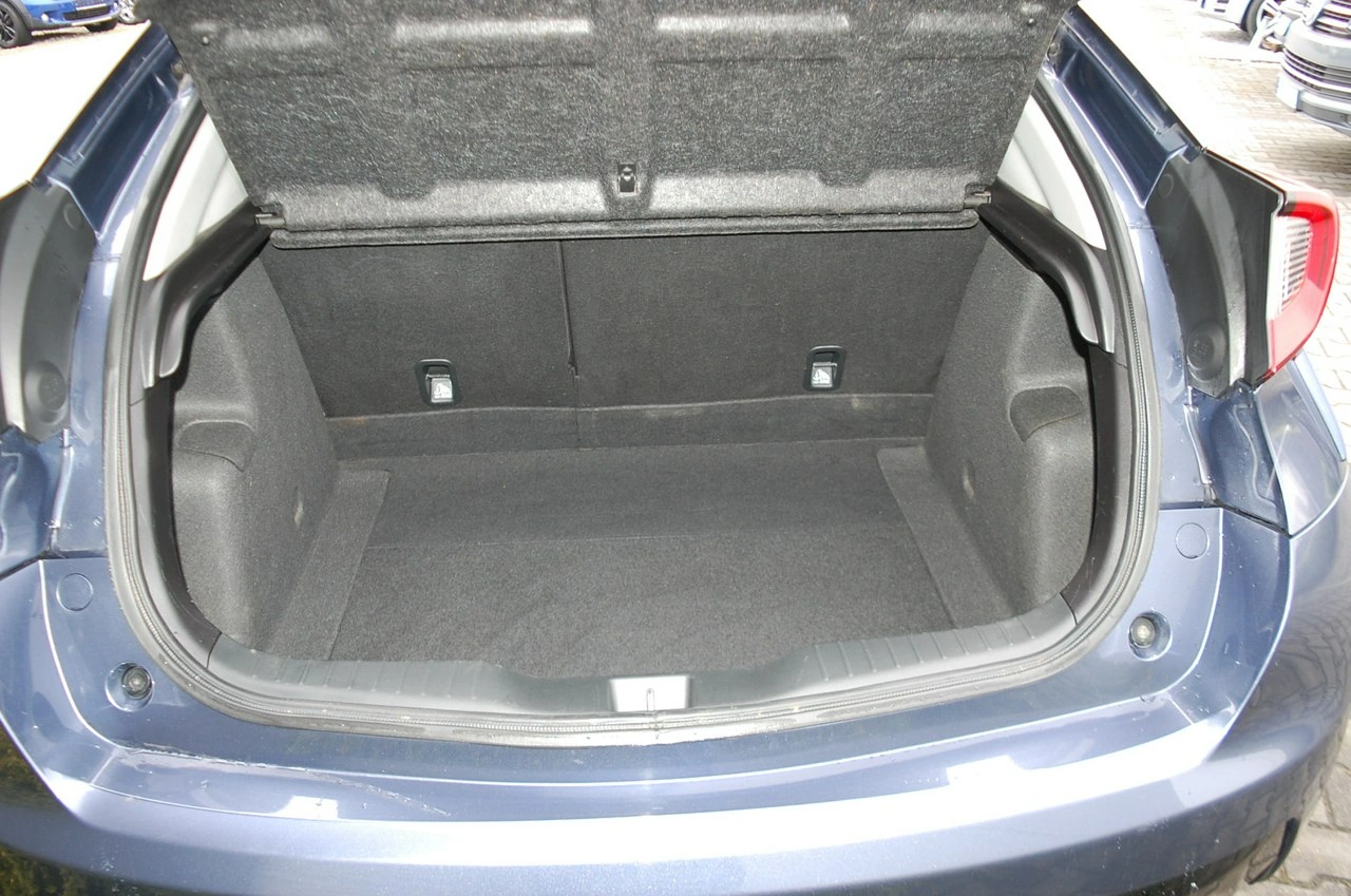 Honda Civic - Zdjęcie 26