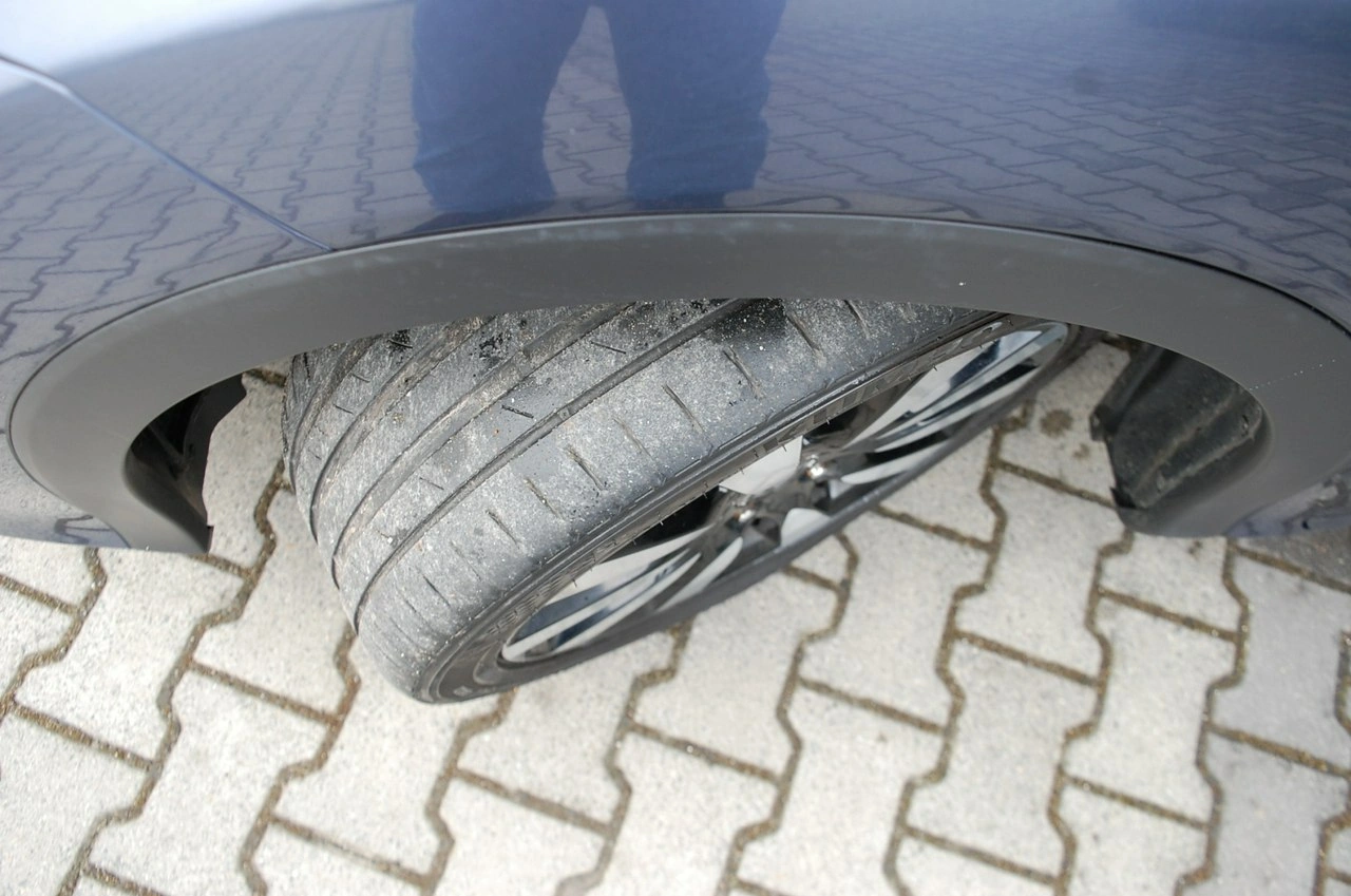 Honda Civic - Zdjęcie 7