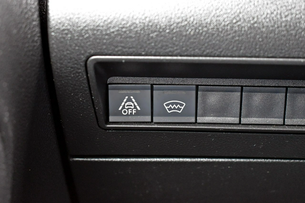 Citroën Berlingo - Zdjęcie 14