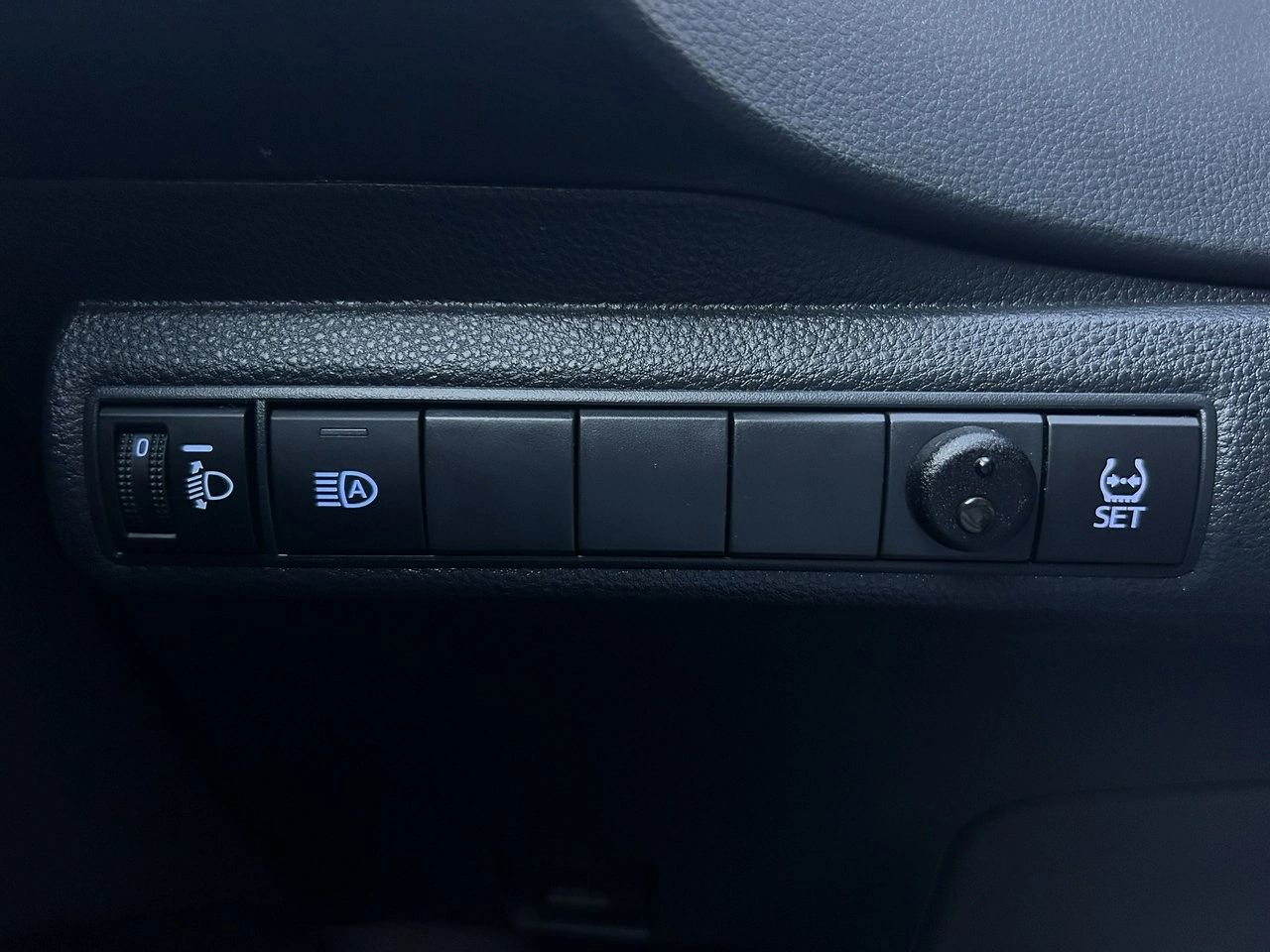 Toyota Corolla - Zdjęcie 29