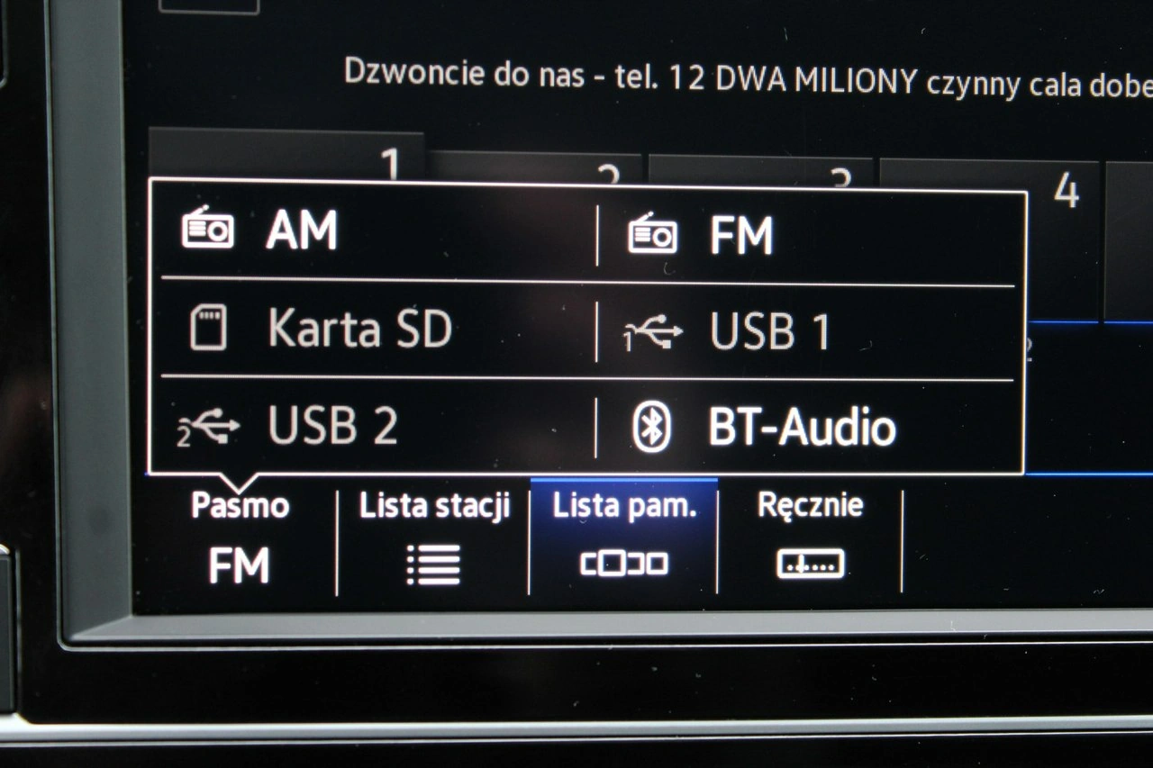 Volkswagen Transporter - Zdjęcie 17