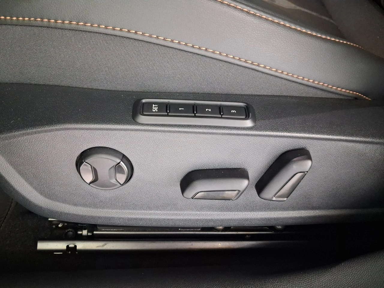 Cupra Formentor - Zdjęcie 9