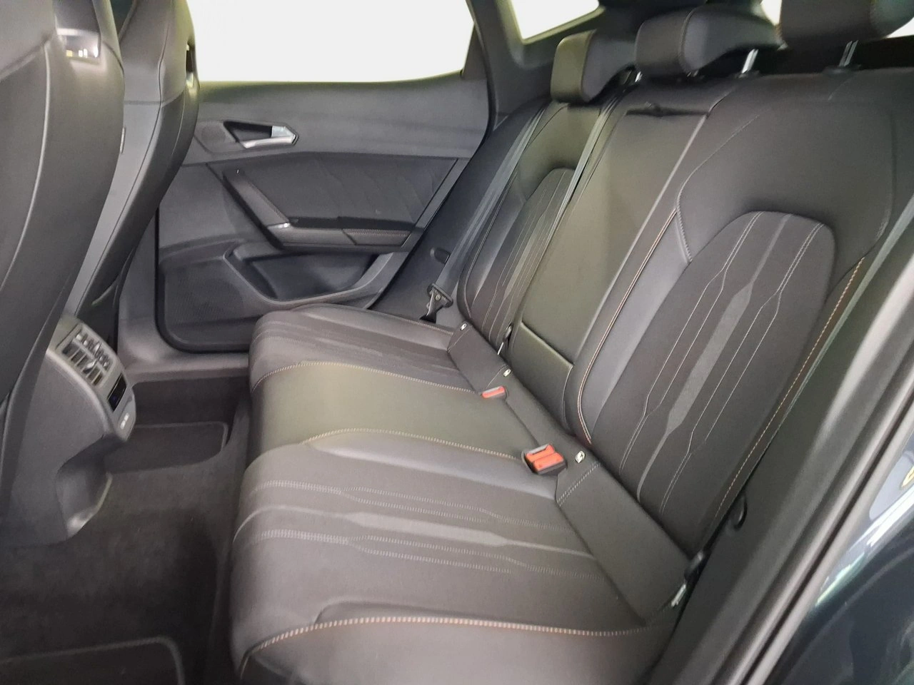 Cupra Formentor - Zdjęcie 11