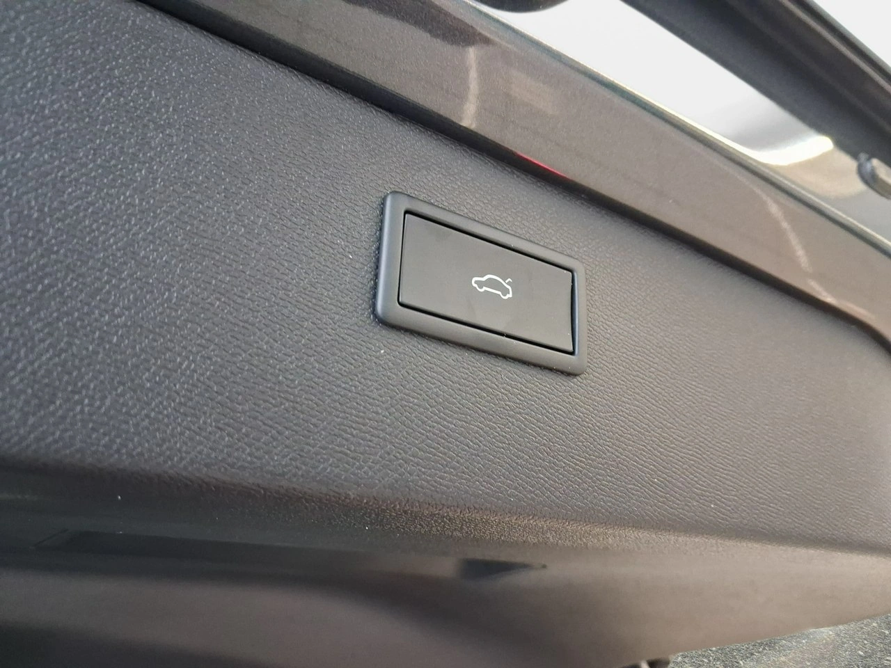 Cupra Formentor - Zdjęcie 13