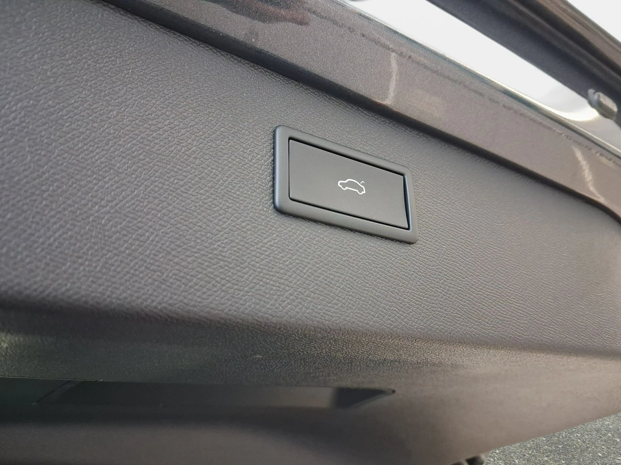 Cupra Formentor - Zdjęcie 12