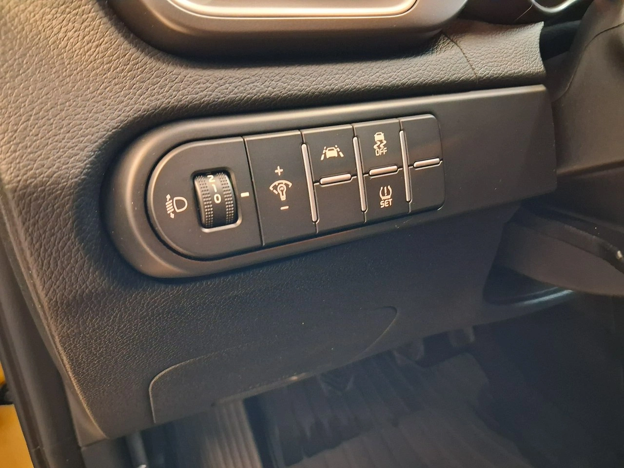 Kia XCeed - Zdjęcie 25