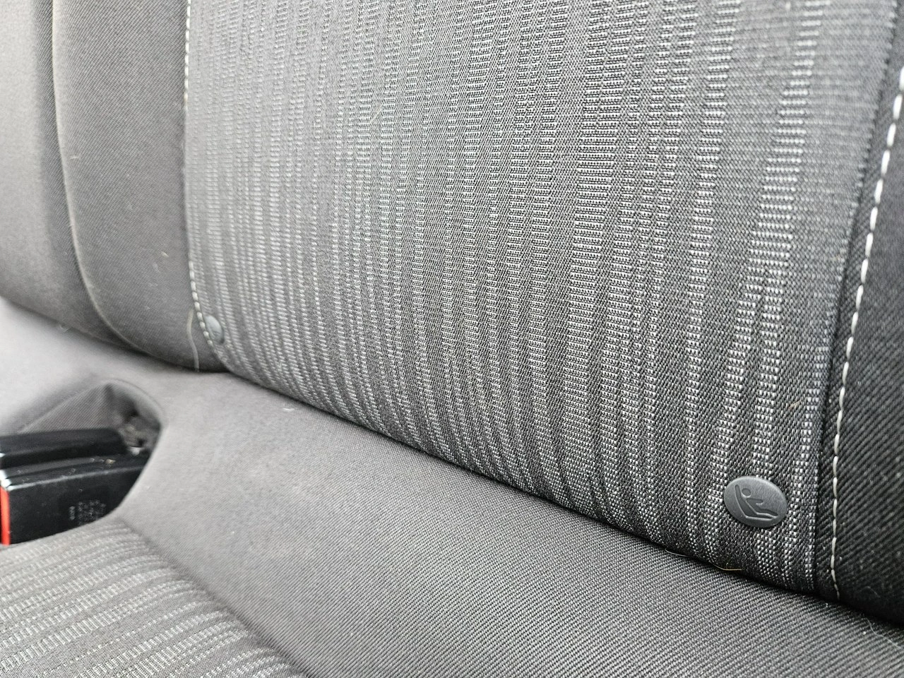 Opel Astra - Zdjęcie 11