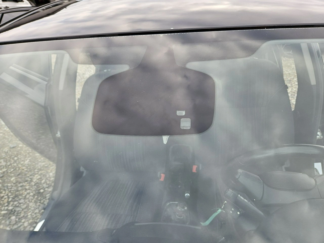 Opel Astra - Zdjęcie 24