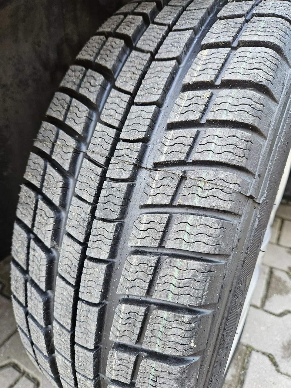 Opel Astra - Zdjęcie 25