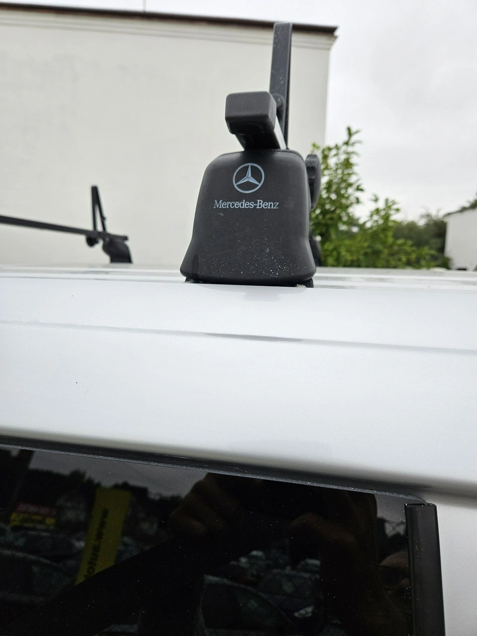 Mercedes Vito - Zdjęcie 22