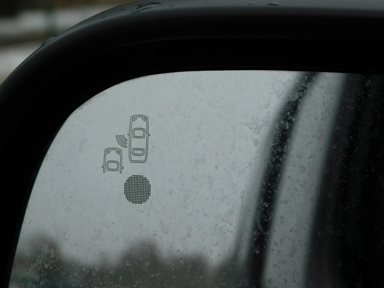 Peugeot Rifter - Zdjęcie 23