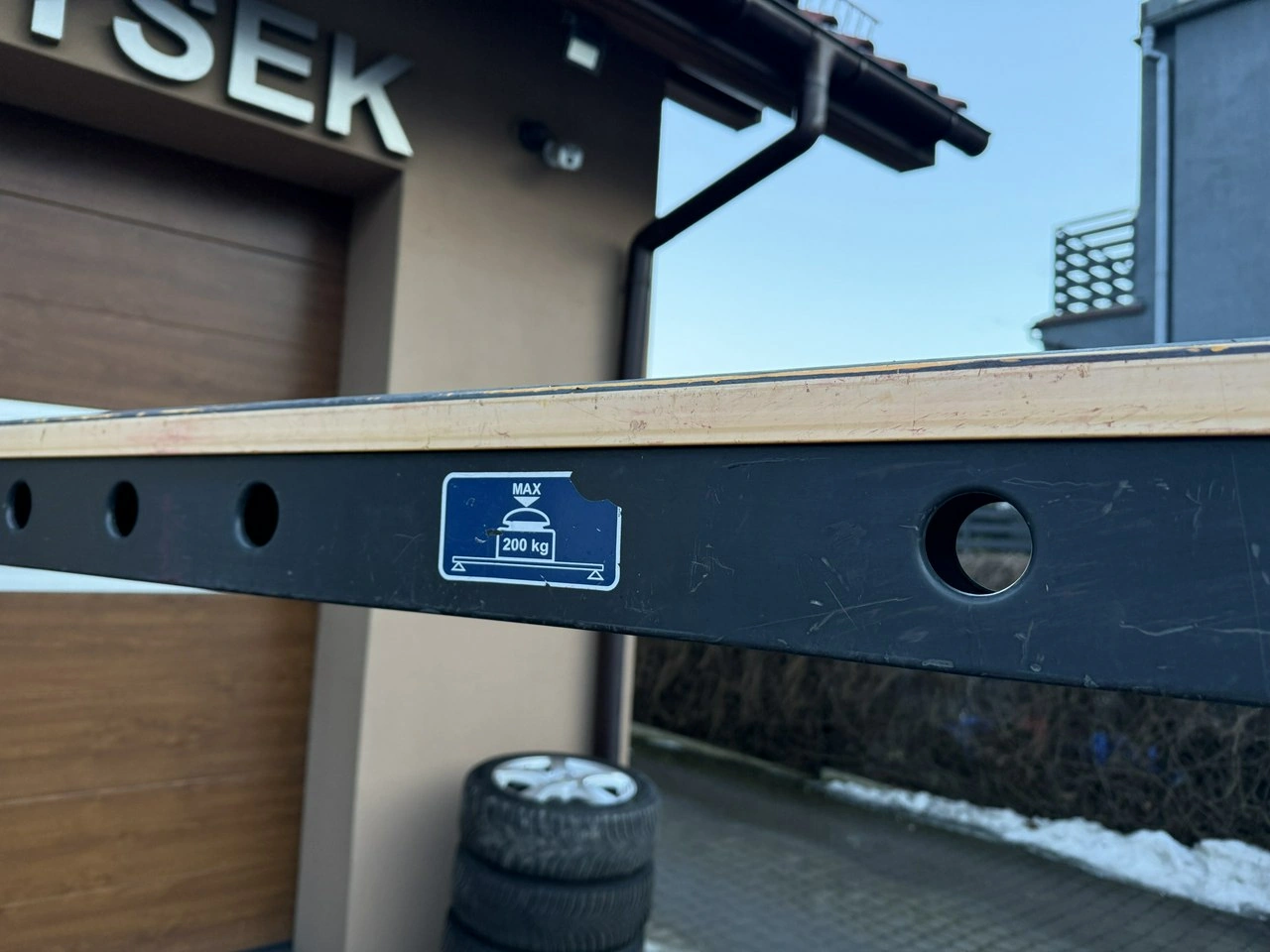 Renault Master - Zdjęcie 26