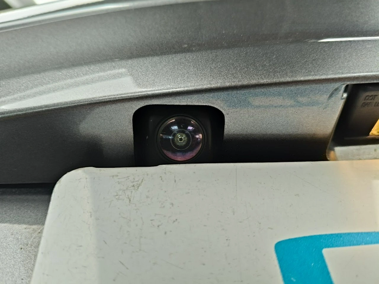 Nissan Qashqai - Zdjęcie 11