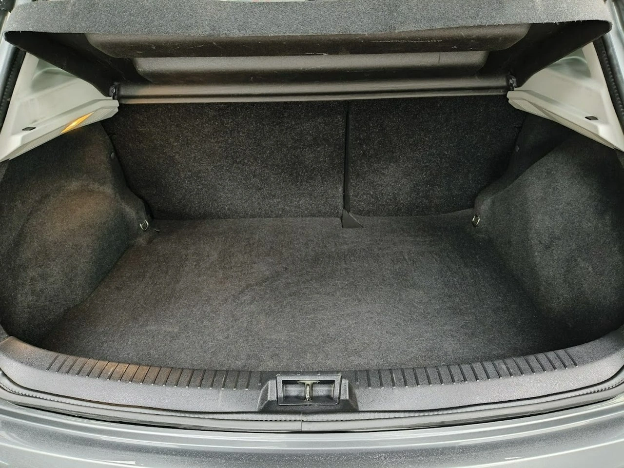 Nissan Qashqai - Zdjęcie 12