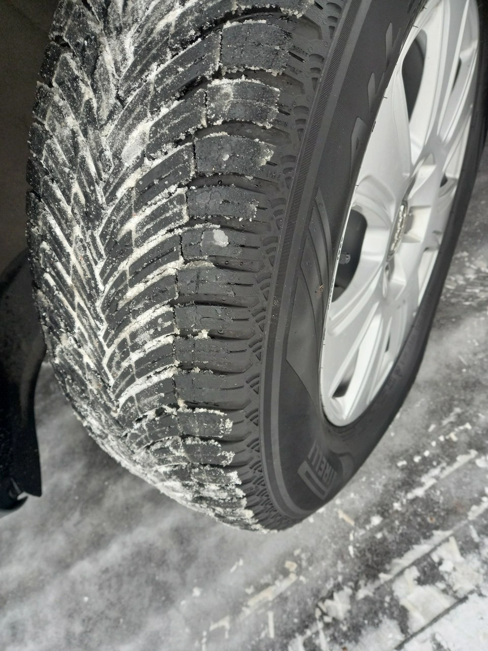 Audi Q3 - Zdjęcie 14