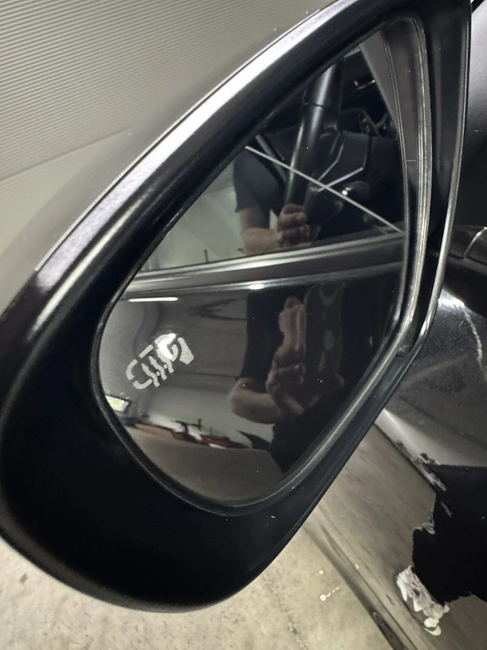 Suzuki Swift - Zdjęcie 29