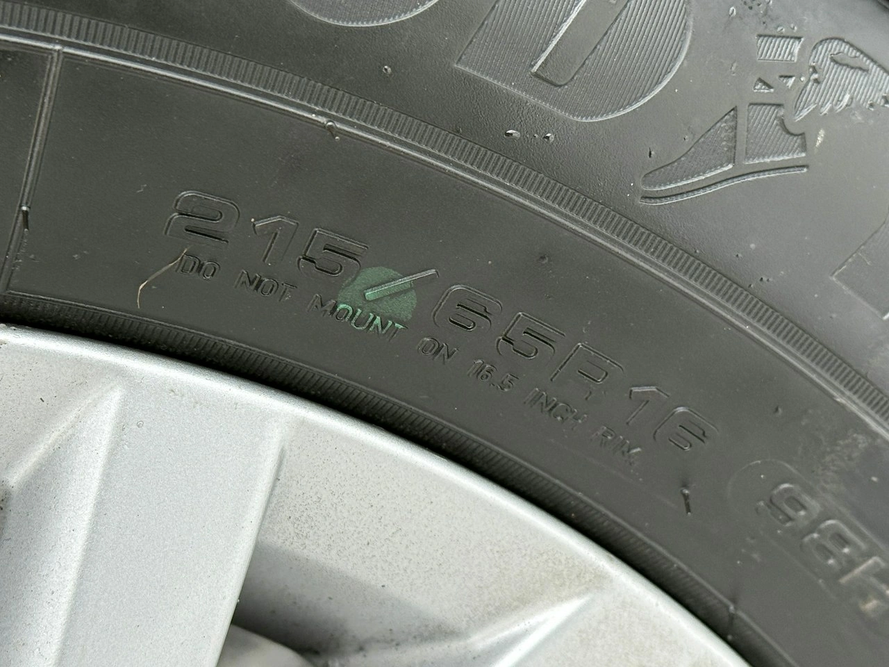 Volkswagen T-Roc - Zdjęcie 50