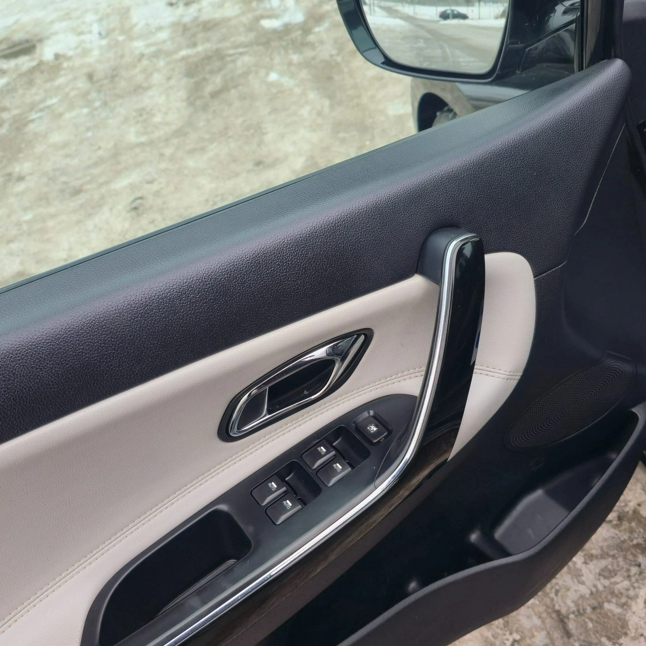 Kia Ceed - Zdjęcie 30