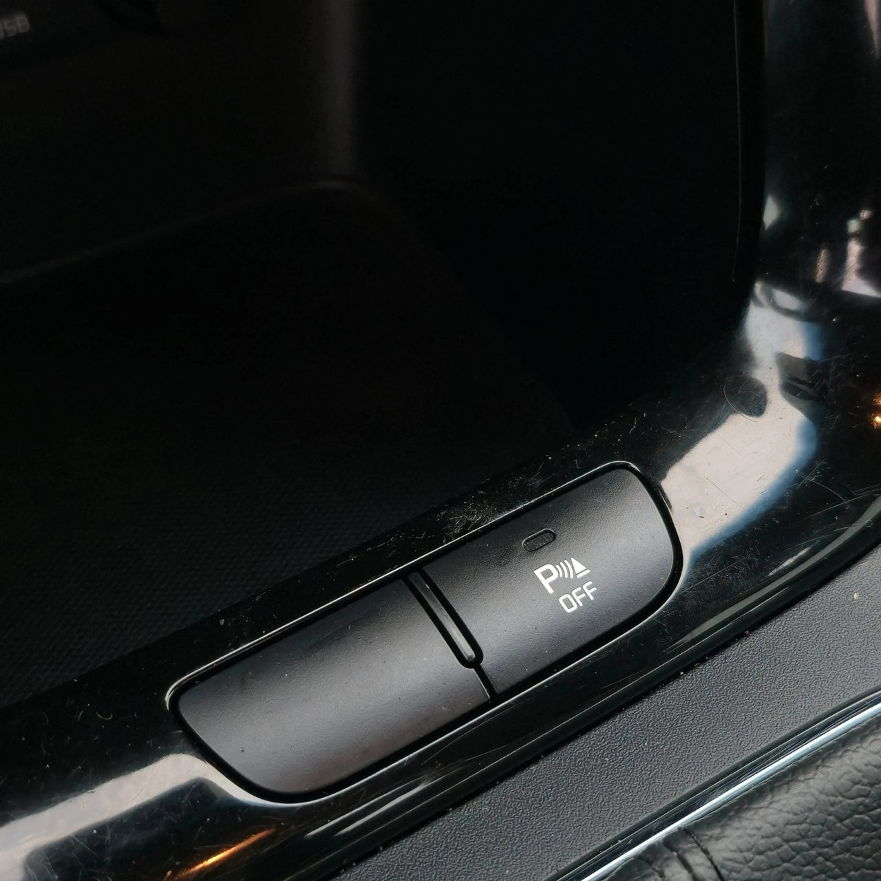 Kia Ceed - Zdjęcie 38