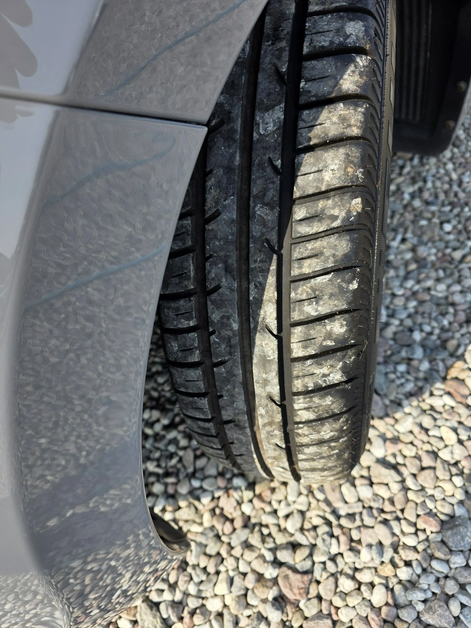 Hyundai i10 - Zdjęcie 10