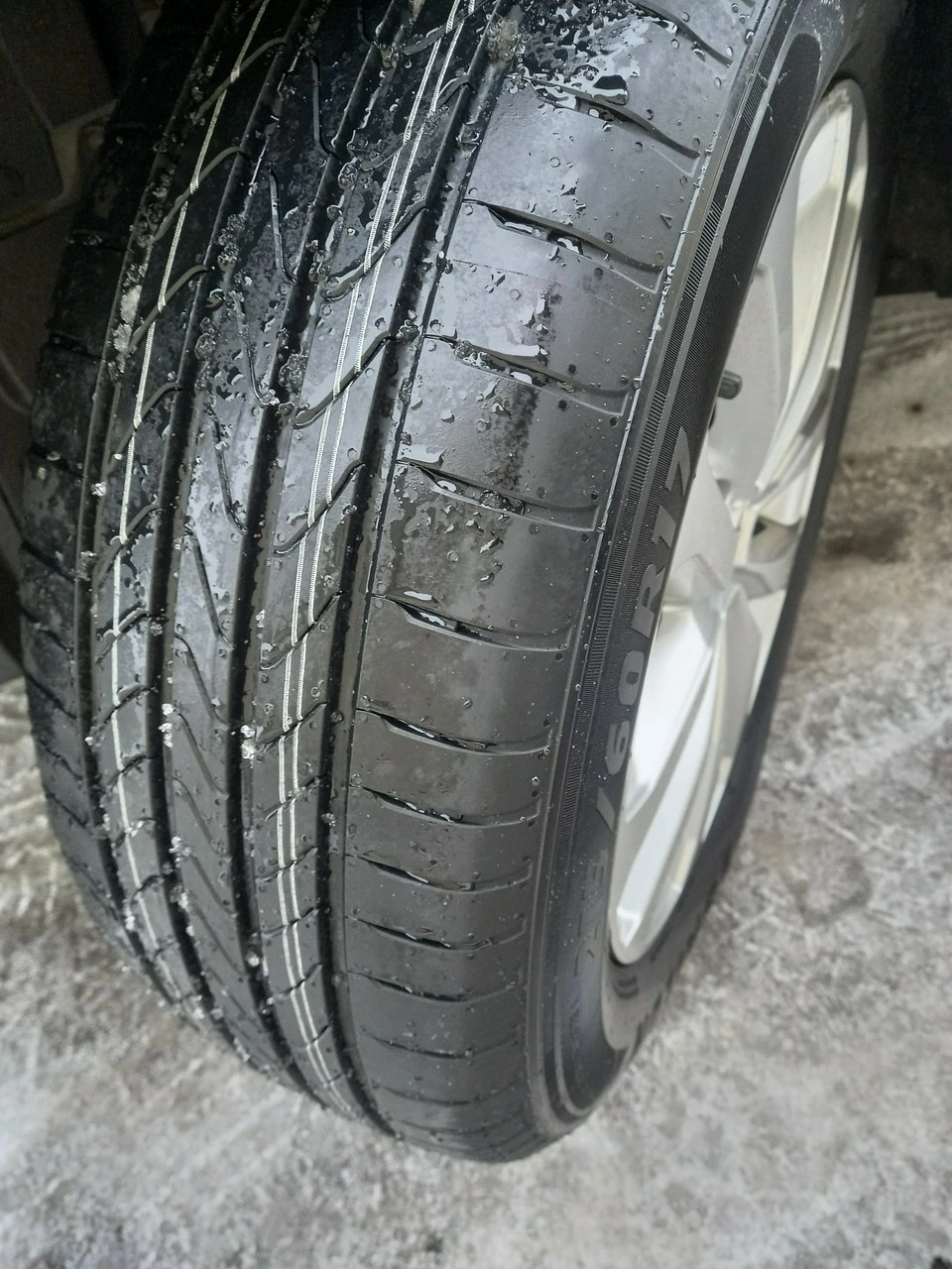 Renault Kadjar - Zdjęcie 10