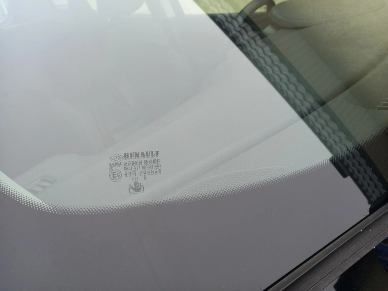 Renault Kadjar - Zdjęcie 14