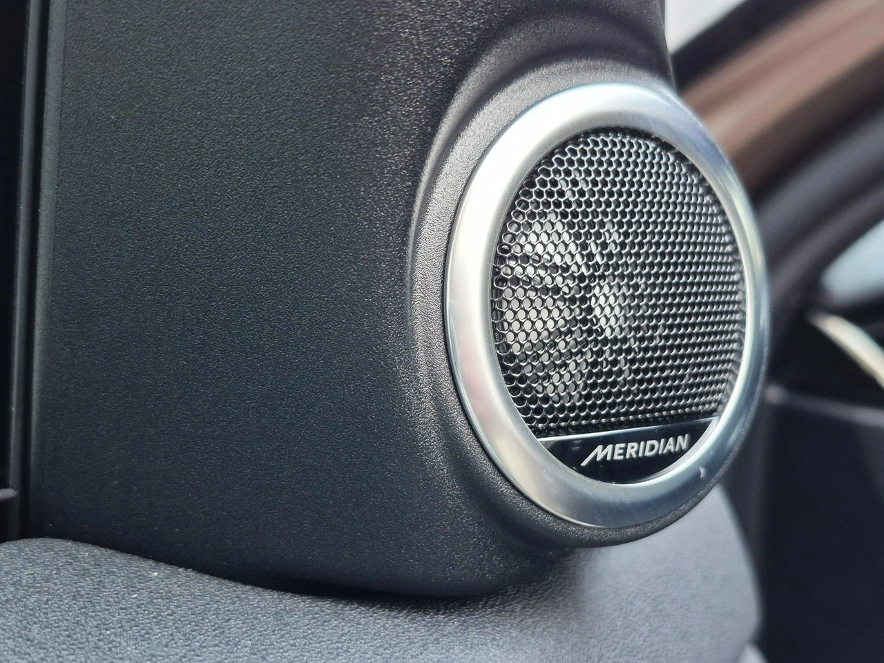 Land Rover Range Rover Evoque - Zdjęcie 12