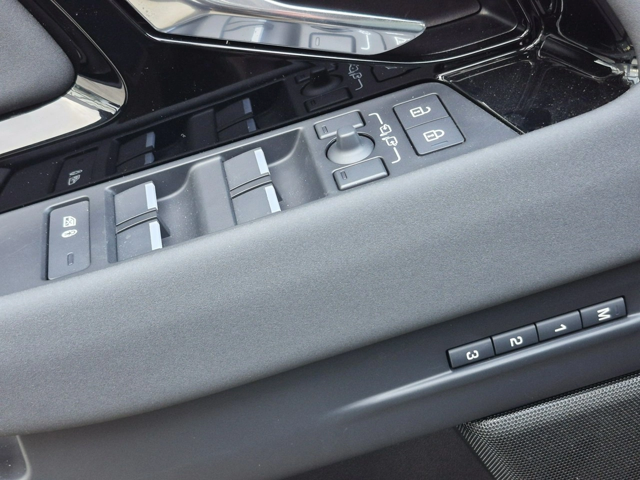 Land Rover Range Rover Evoque - Zdjęcie 13