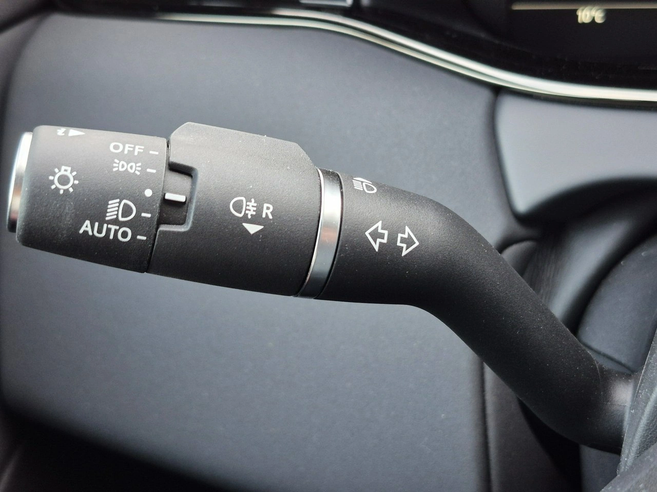 Land Rover Range Rover Evoque - Zdjęcie 27