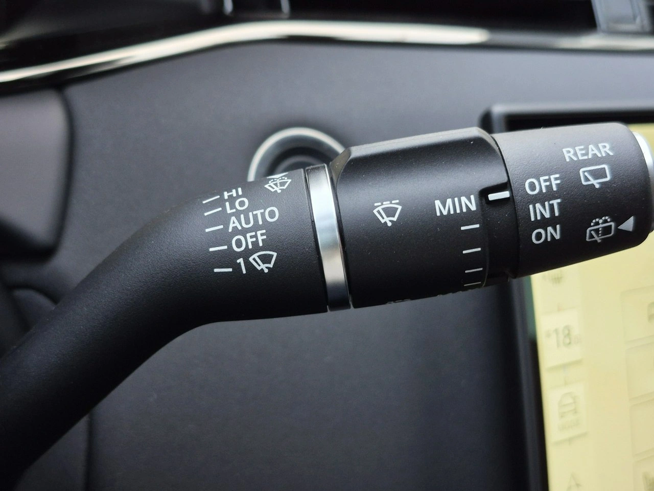 Land Rover Range Rover Evoque - Zdjęcie 28