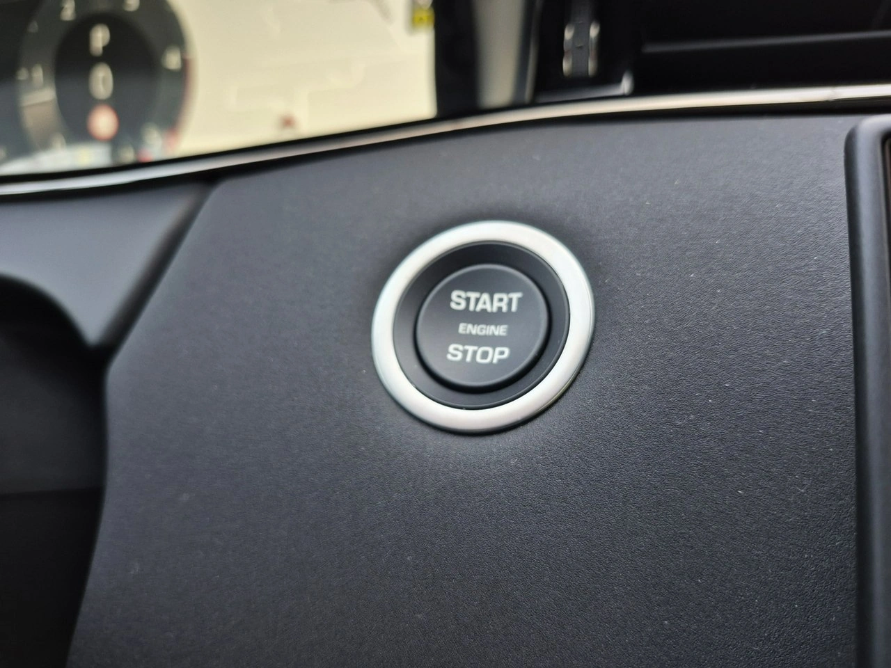 Land Rover Range Rover Evoque - Zdjęcie 29