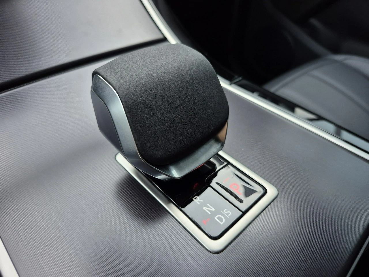 Land Rover Range Rover Evoque - Zdjęcie 30