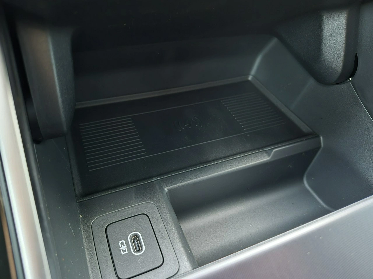 Land Rover Range Rover Evoque - Zdjęcie 31