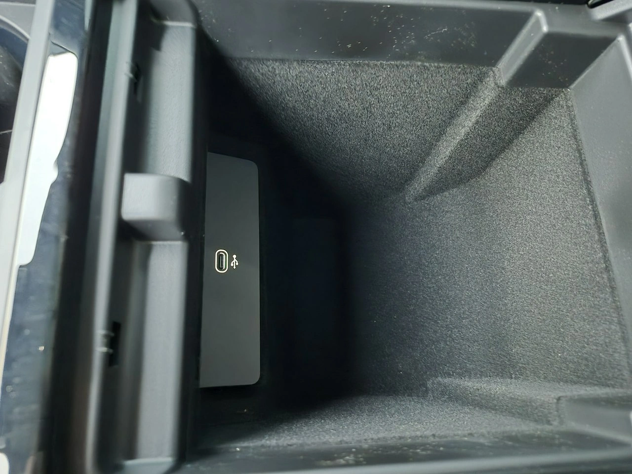 Land Rover Range Rover Evoque - Zdjęcie 33