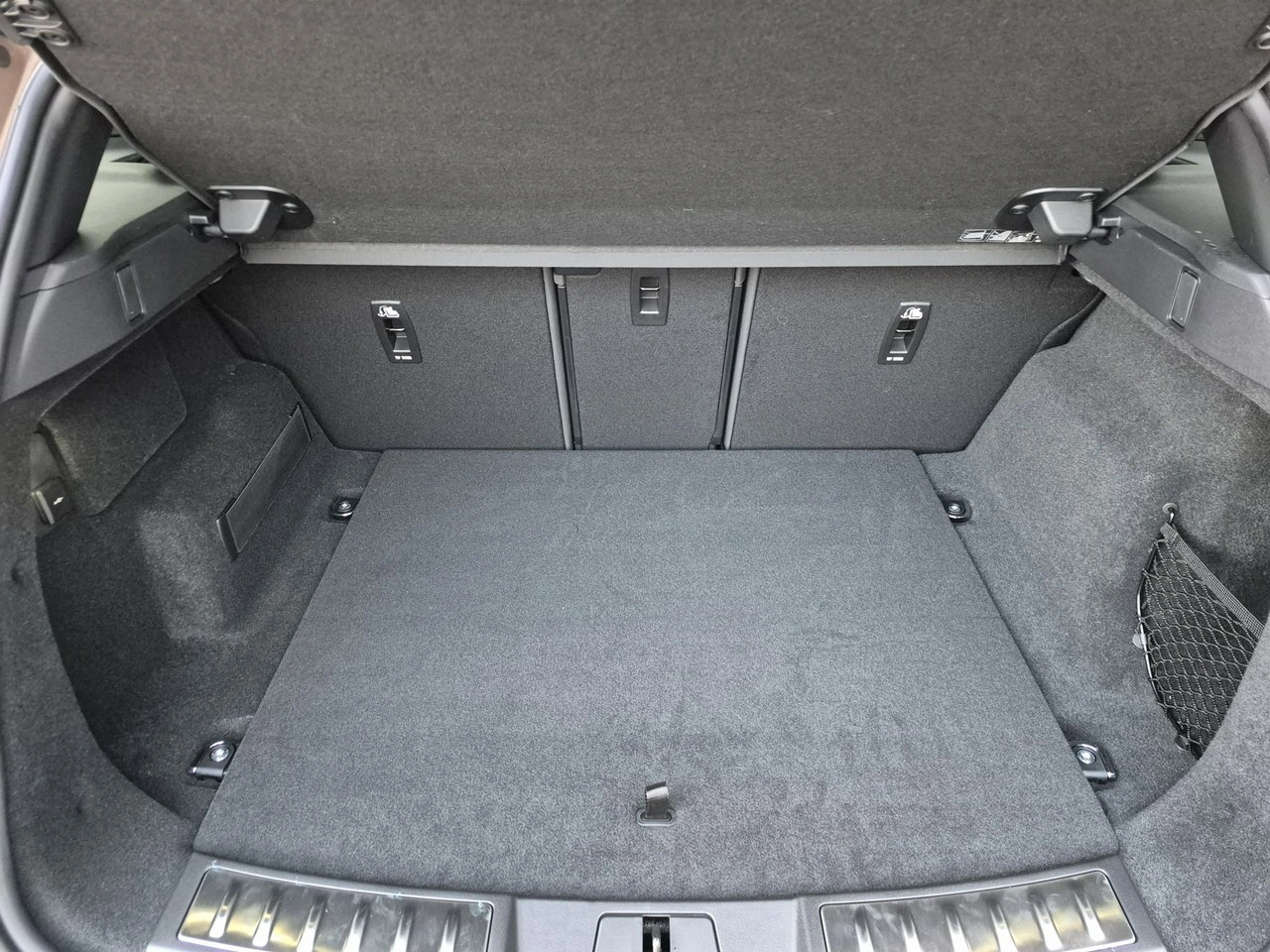 Land Rover Range Rover Evoque - Zdjęcie 42