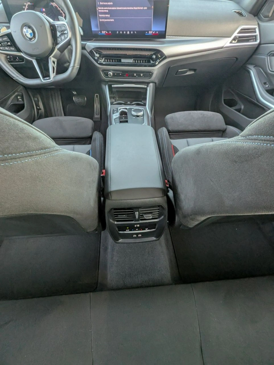 BMW 330 - Zdjęcie 13