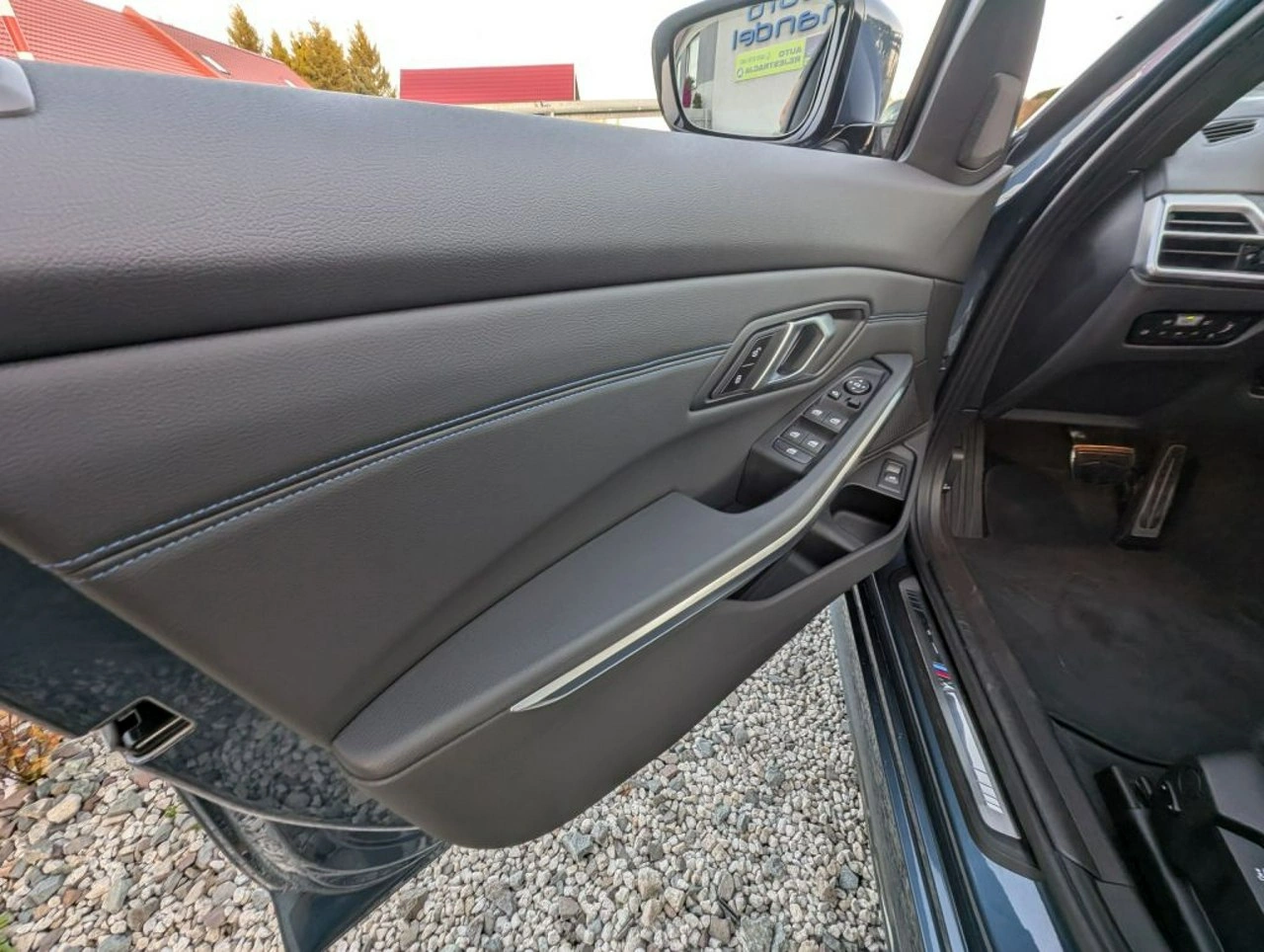 BMW 330 - Zdjęcie 16