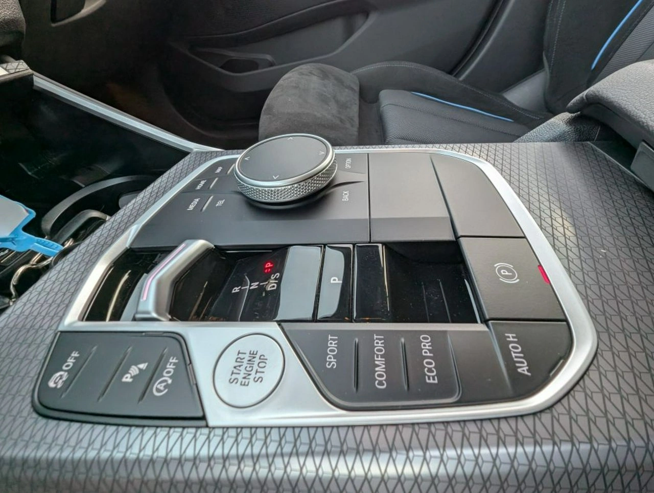 BMW 330 - Zdjęcie 17