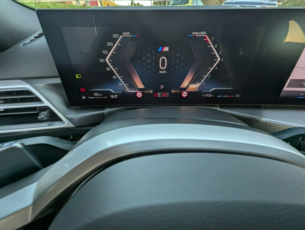 BMW 330 - Zdjęcie 18